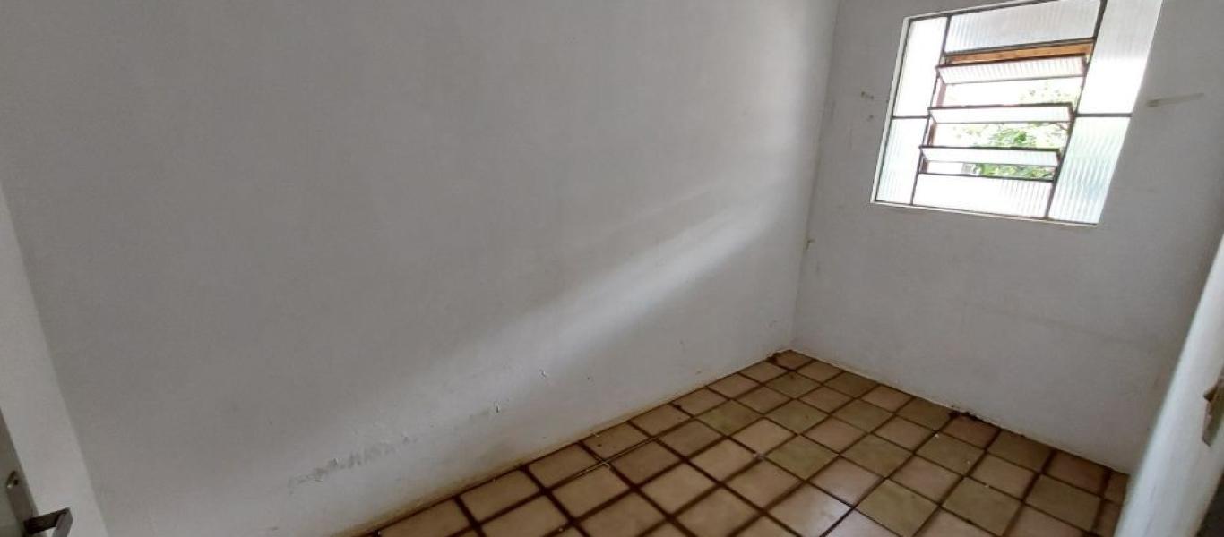 CASA NA Centro em Assis