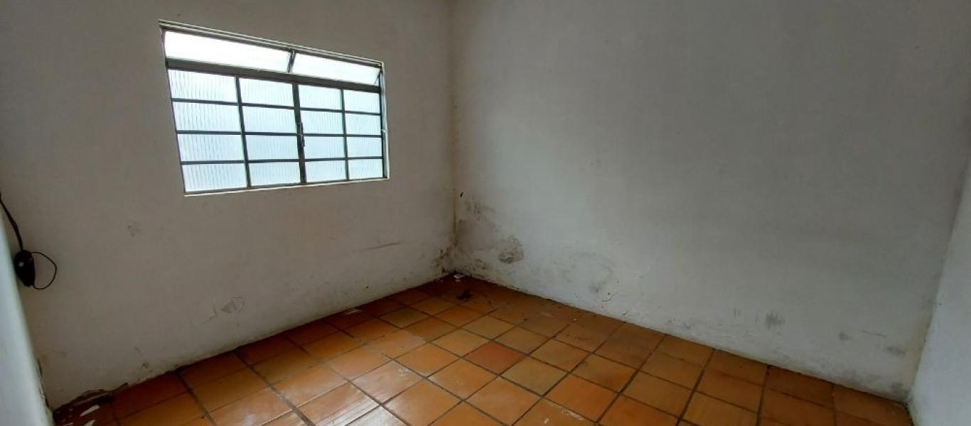 CASA NA Centro em Assis