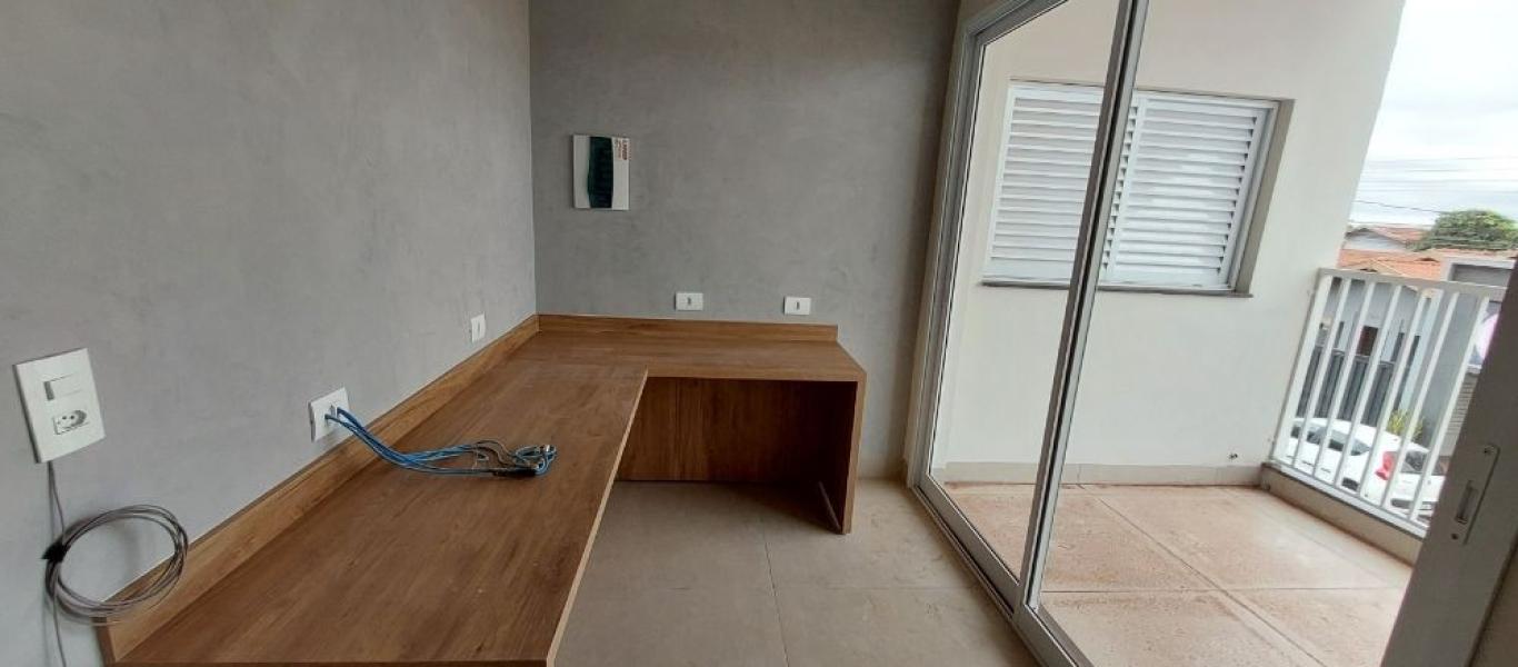 CASA NA Vila Tênis Clube em Assis