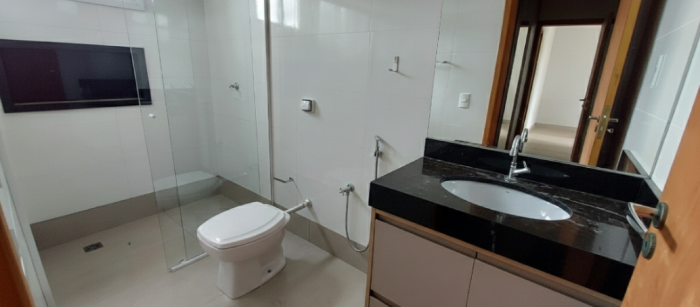 CASA NA Vila Tênis Clube em Assis