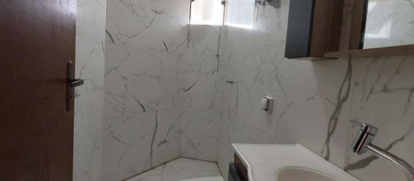 APARTAMENTO NA Vila Rodrigues em Assis