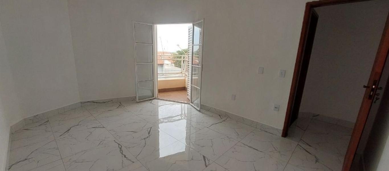 APARTAMENTO NA Vila Rodrigues em Assis