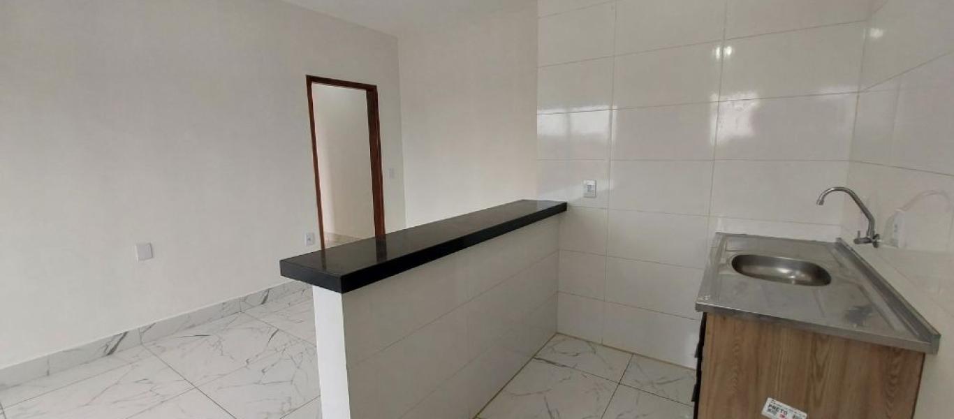 APARTAMENTO NA Vila Rodrigues em Assis