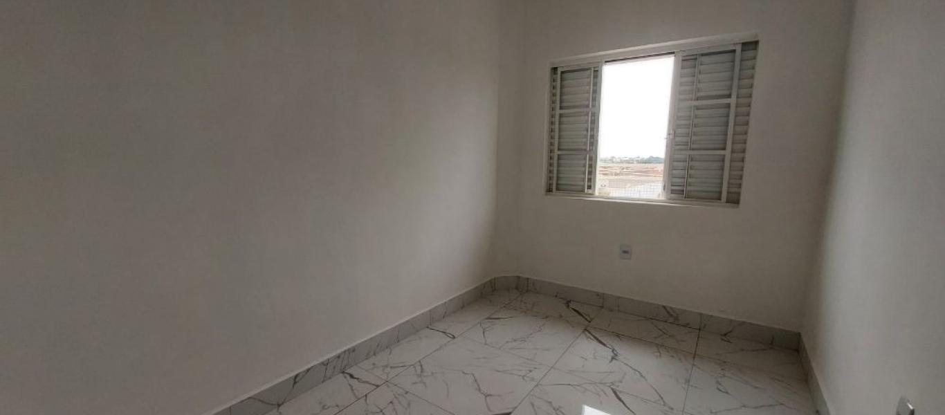 APARTAMENTO NA Vila Rodrigues em Assis