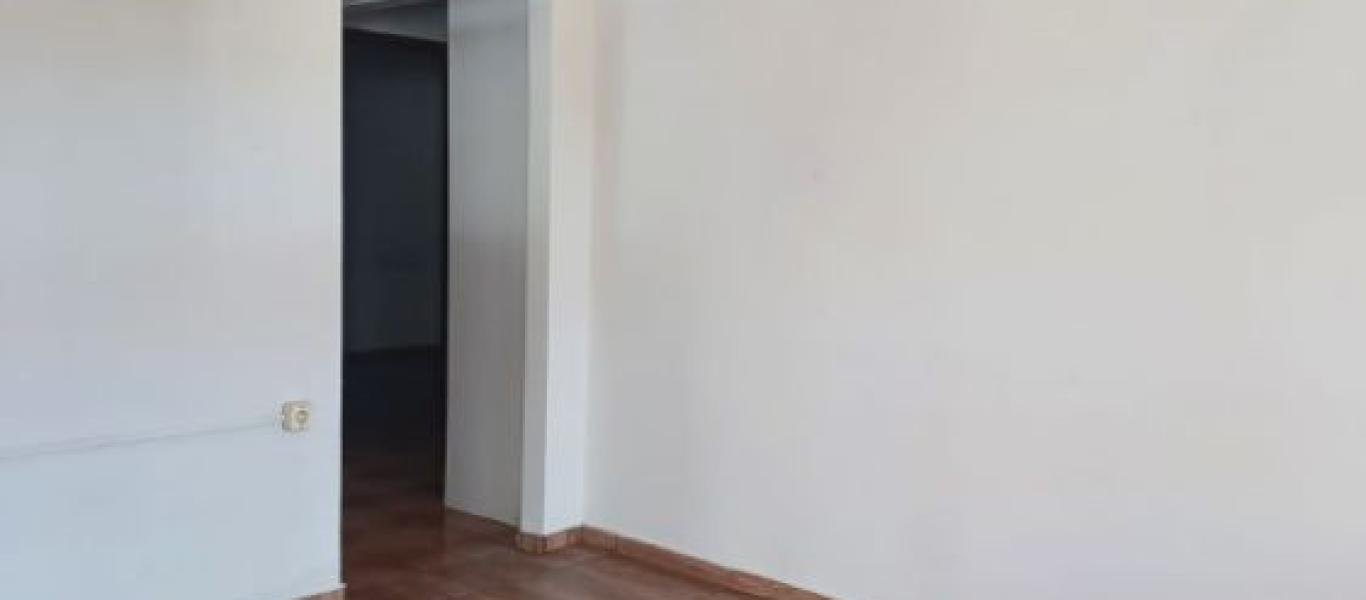 CASA NA Vila Fabiano em Assis