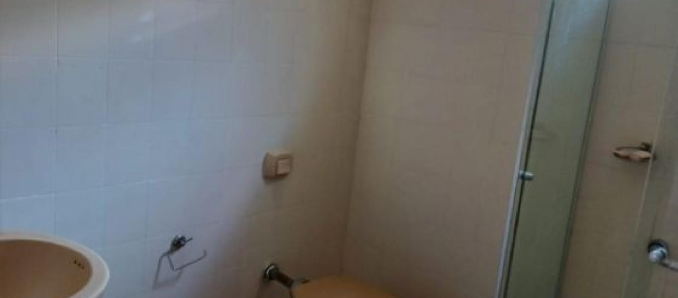 CASA NA Vila Fabiano em Assis
