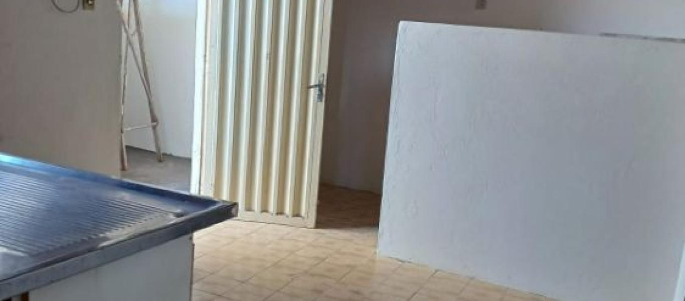 CASA NA Vila Fabiano em Assis