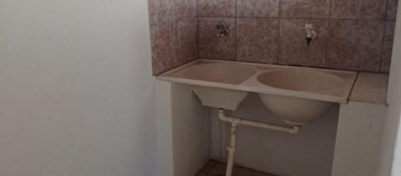 CASA NA Vila Fabiano em Assis