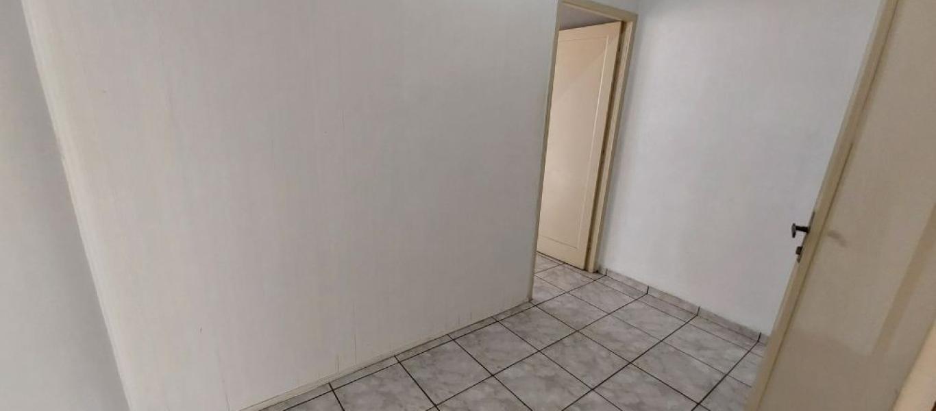 PONTO COMERCIAL NA Centro em Assis