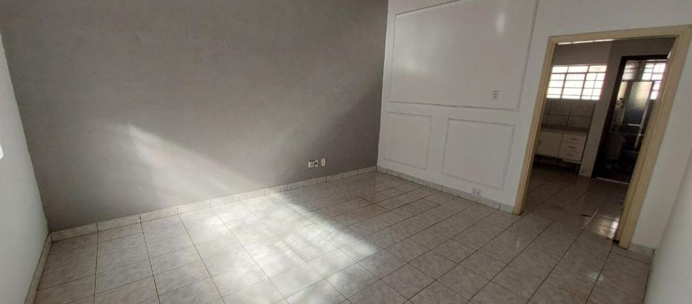 PONTO COMERCIAL NA Centro em Assis
