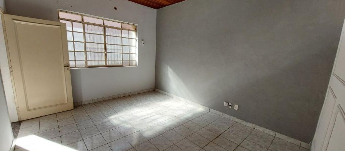 PONTO COMERCIAL NA Centro em Assis