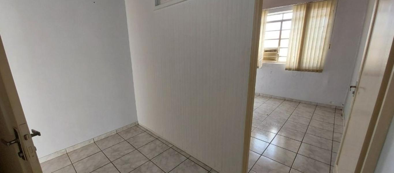 PONTO COMERCIAL NA Centro em Assis