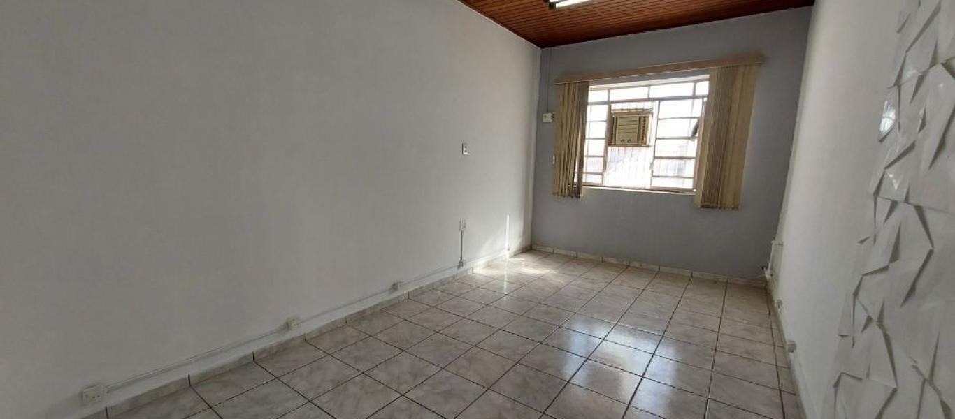 PONTO COMERCIAL NA Centro em Assis