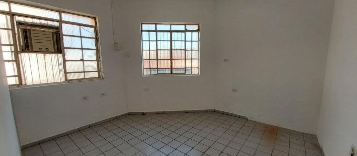 PONTO COMERCIAL NA Centro em Assis