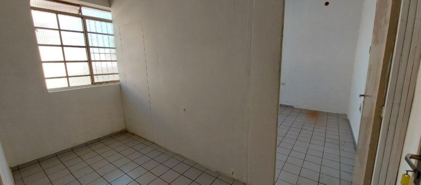 PONTO COMERCIAL NA Centro em Assis