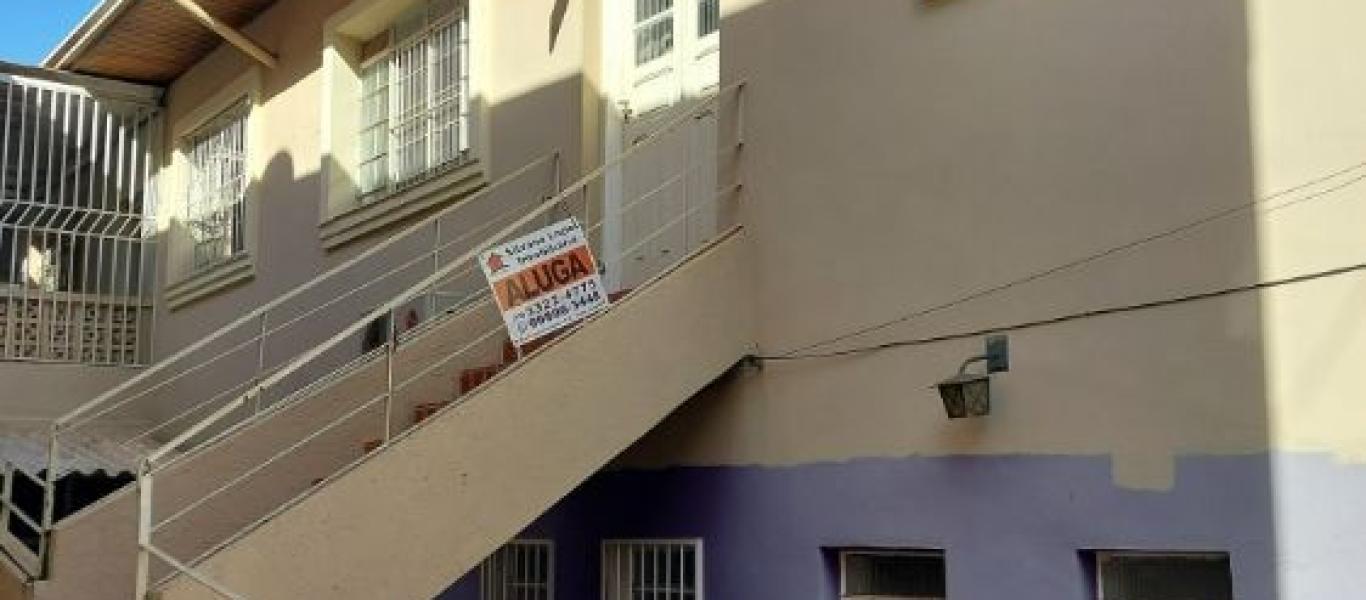 PONTO COMERCIAL NA Centro em Assis