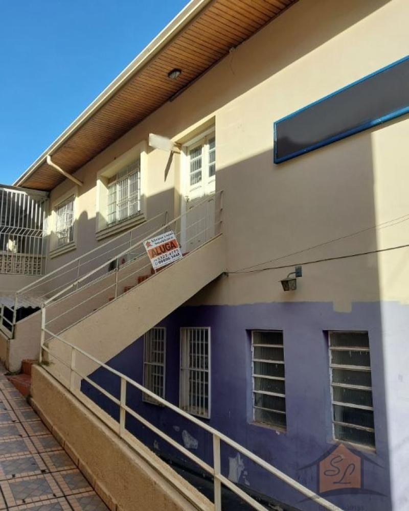 PONTO COMERCIAL NA Centro em Assis