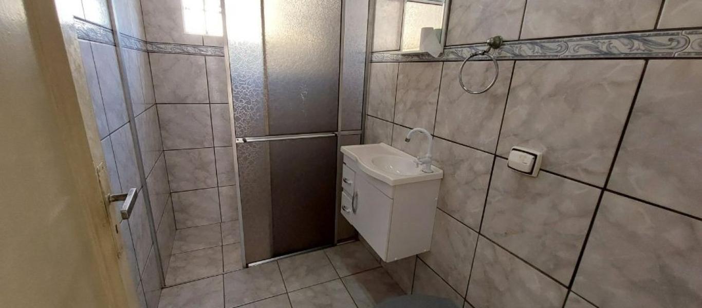 PONTO COMERCIAL NA Centro em Assis