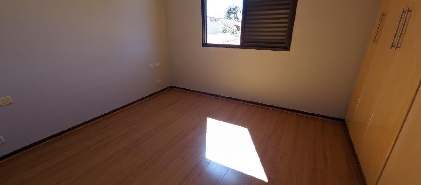 APARTAMENTO NA Centro em Assis