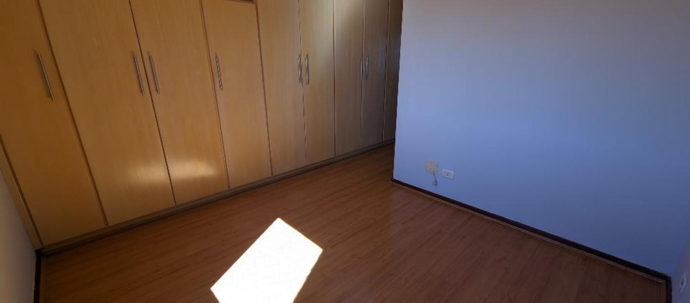 APARTAMENTO NA Centro em Assis