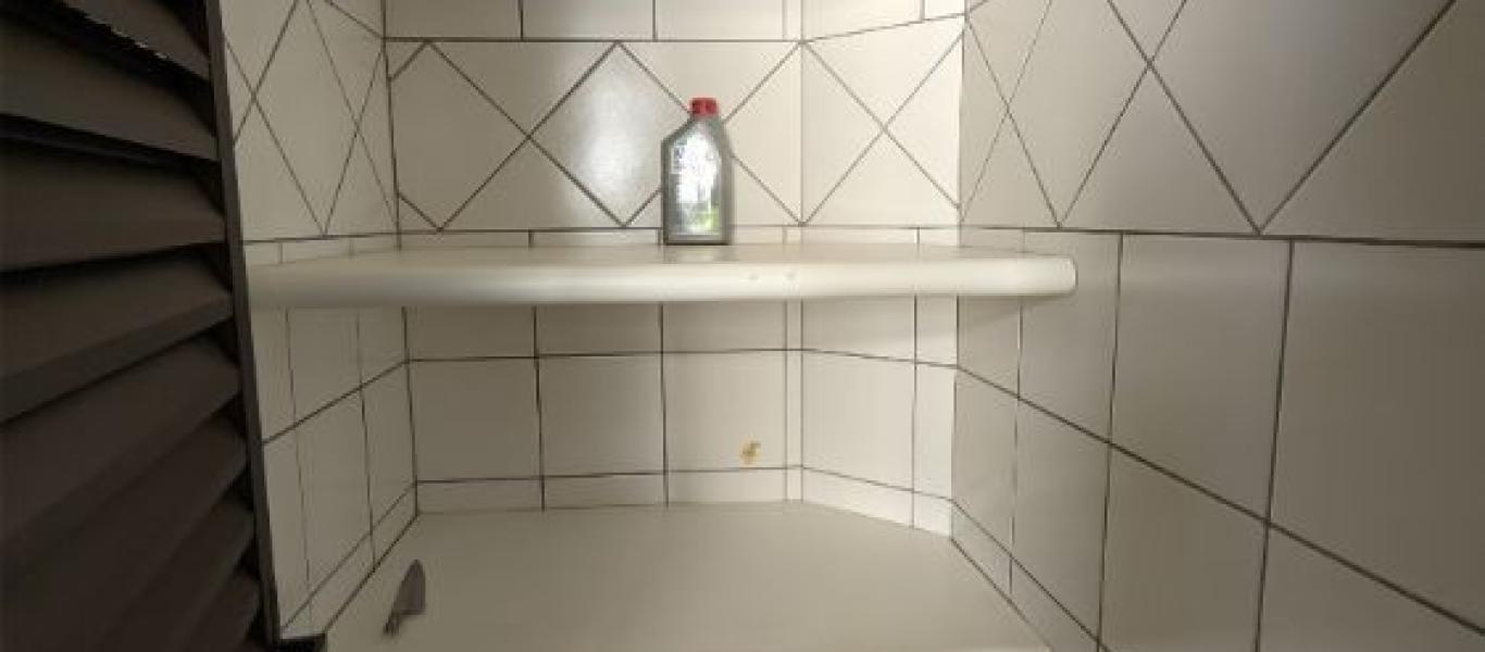 APARTAMENTO NA Centro em Assis
