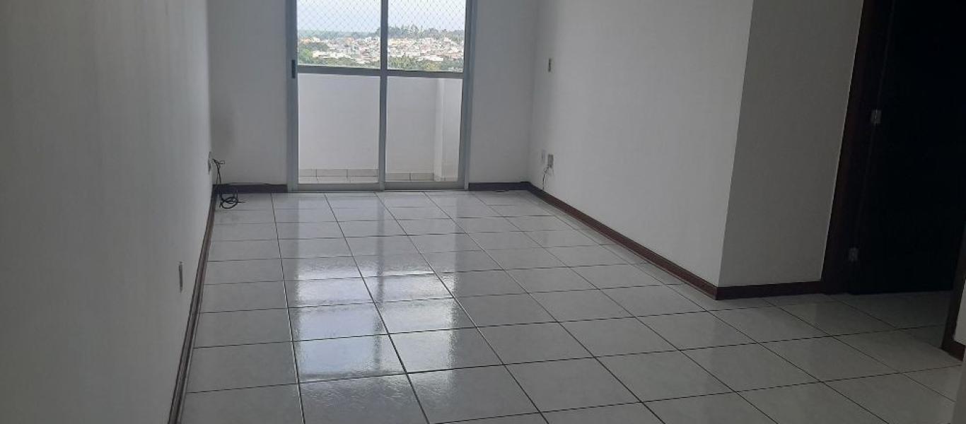 APARTAMENTO NA Centro em Assis