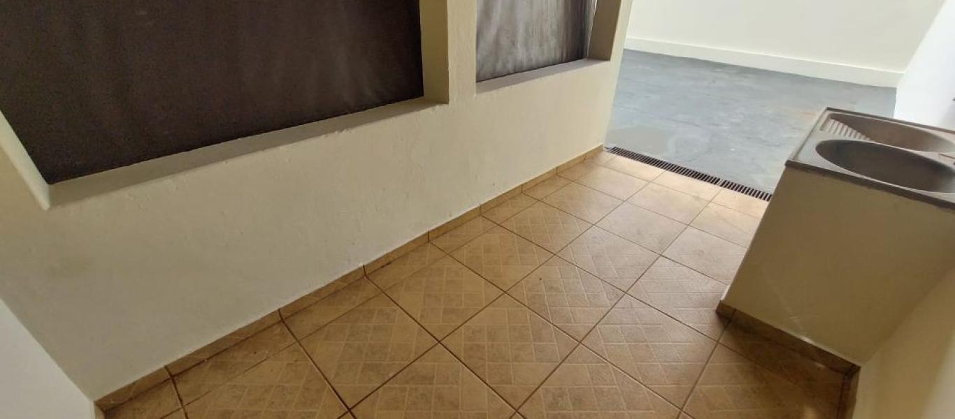 CASA NO Parque das Acácias em Assis