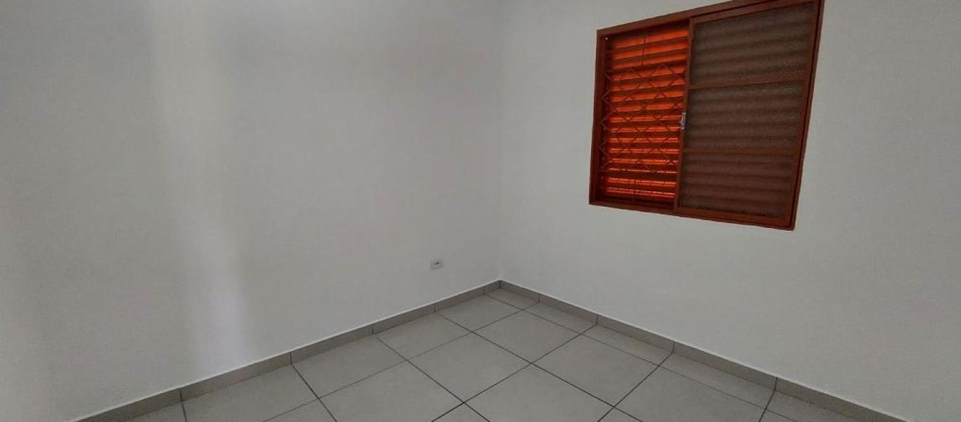 CASA NO Parque das Acácias em Assis
