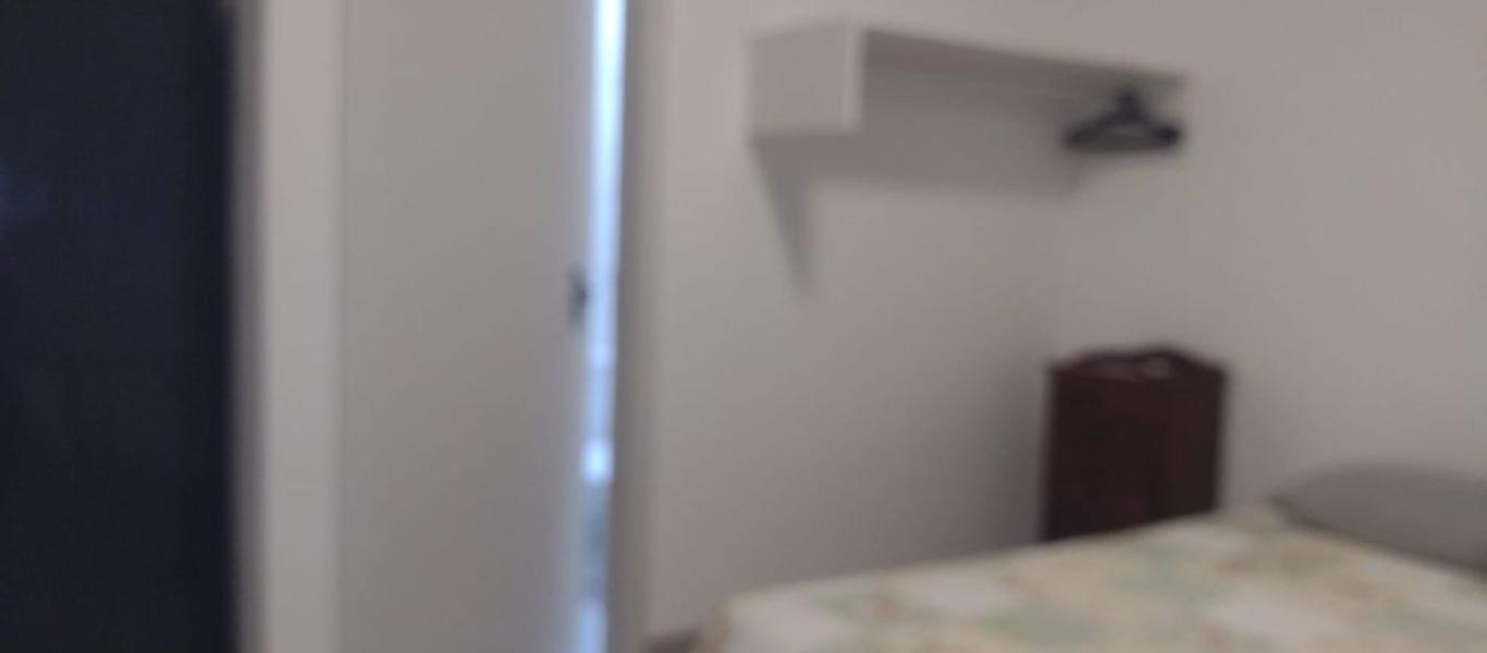 CASA NA Vila Central em Assis