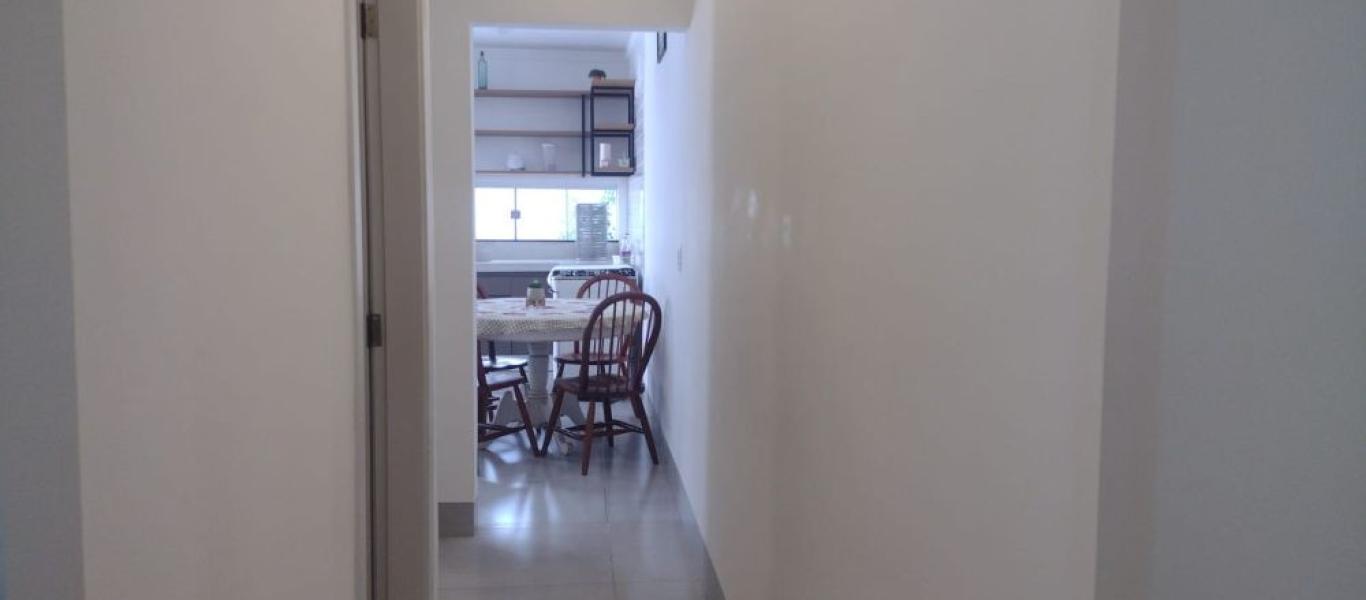 CASA NA Vila Central em Assis