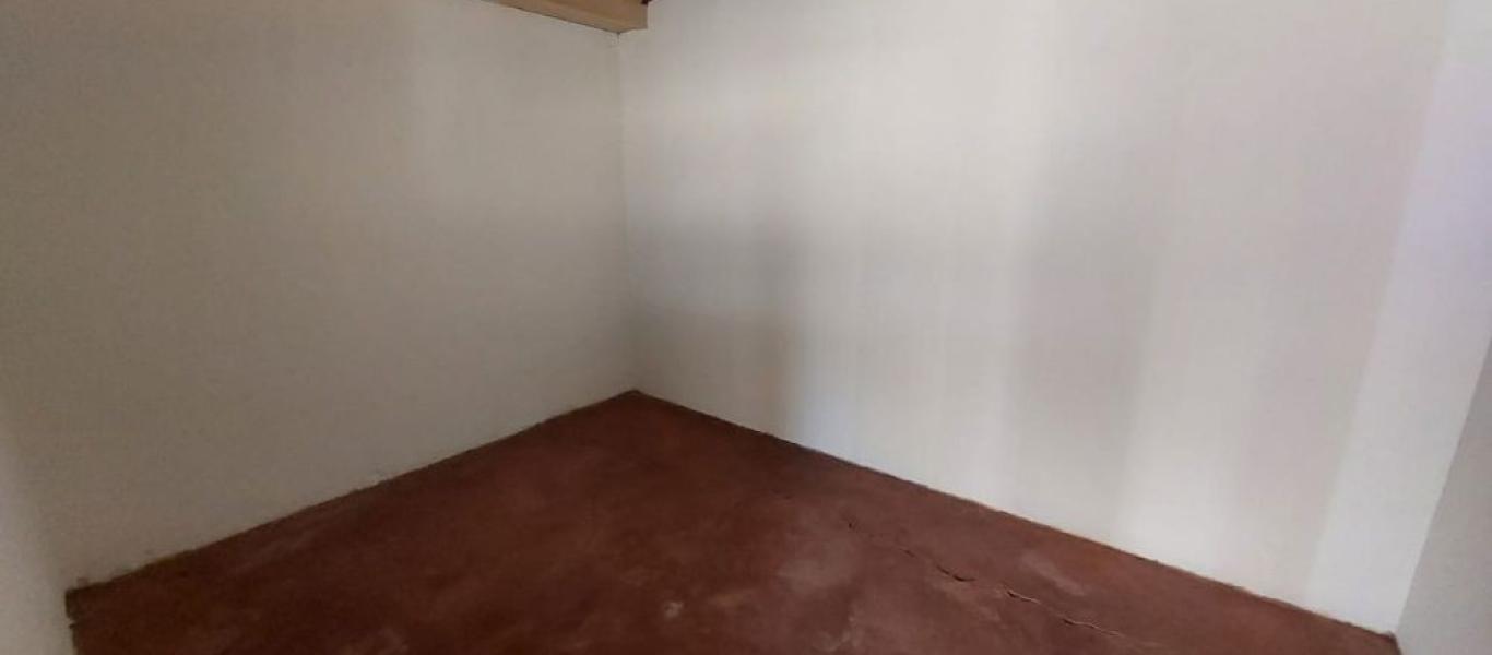 CASA NA Centro em Assis
