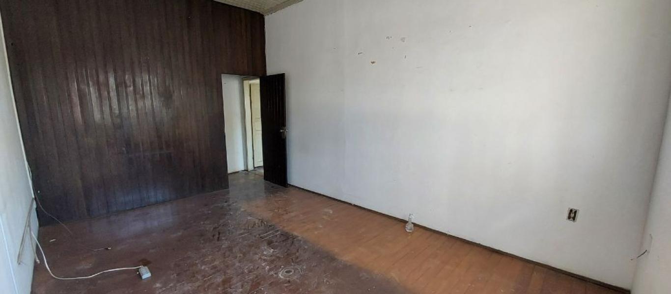 CASA NA Centro em Assis