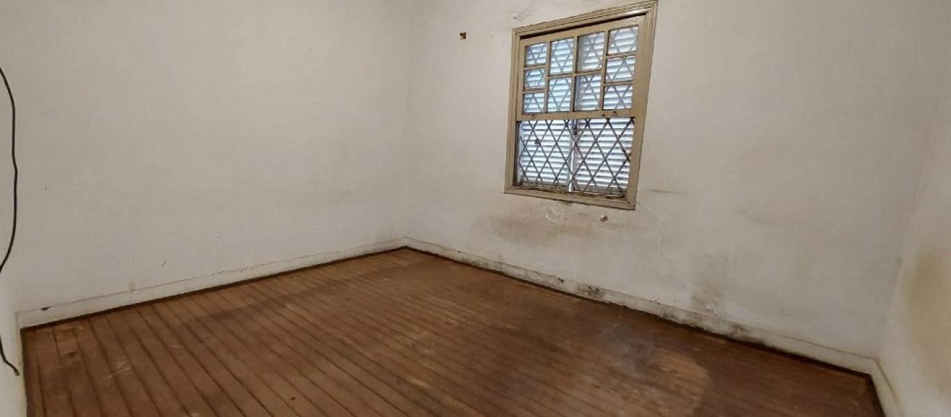 CASA NA Centro em Assis