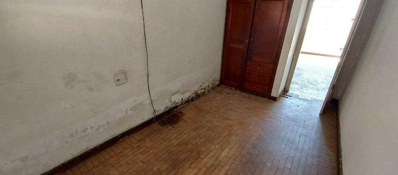 CASA NA Centro em Assis