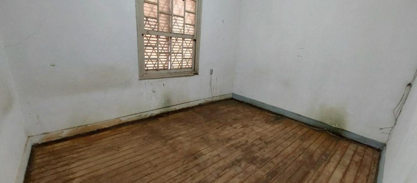 CASA NA Centro em Assis