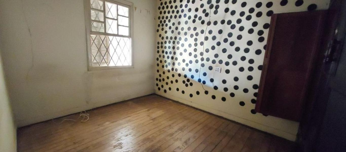 CASA NA Centro em Assis