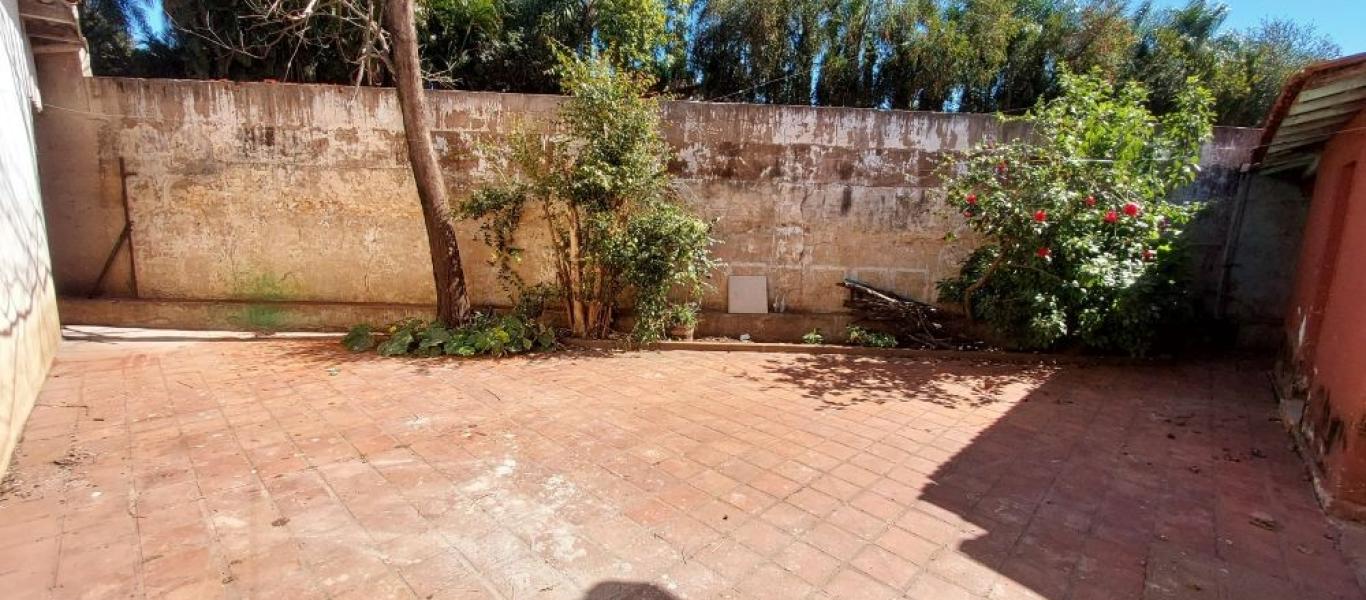 CASA NA Centro em Assis