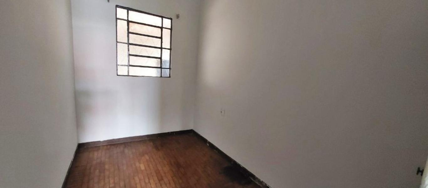 CASA NA Centro em Assis