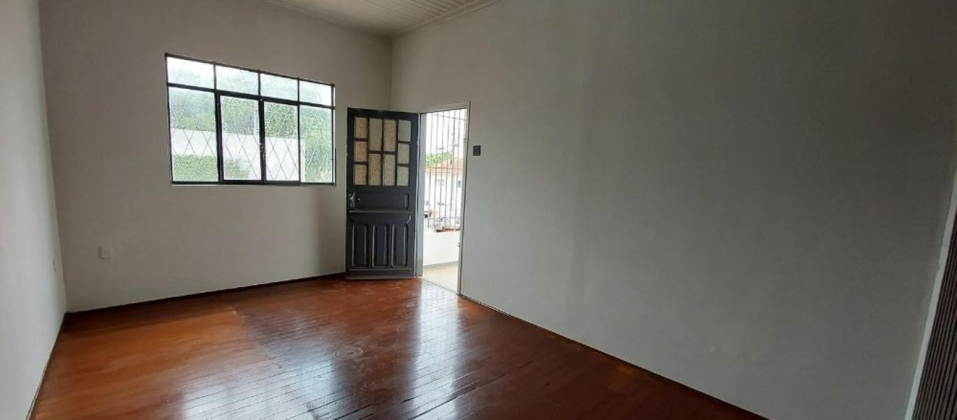CASA NA Centro em Assis