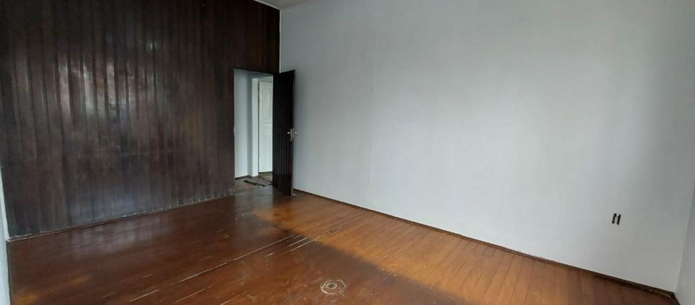 CASA NA Centro em Assis