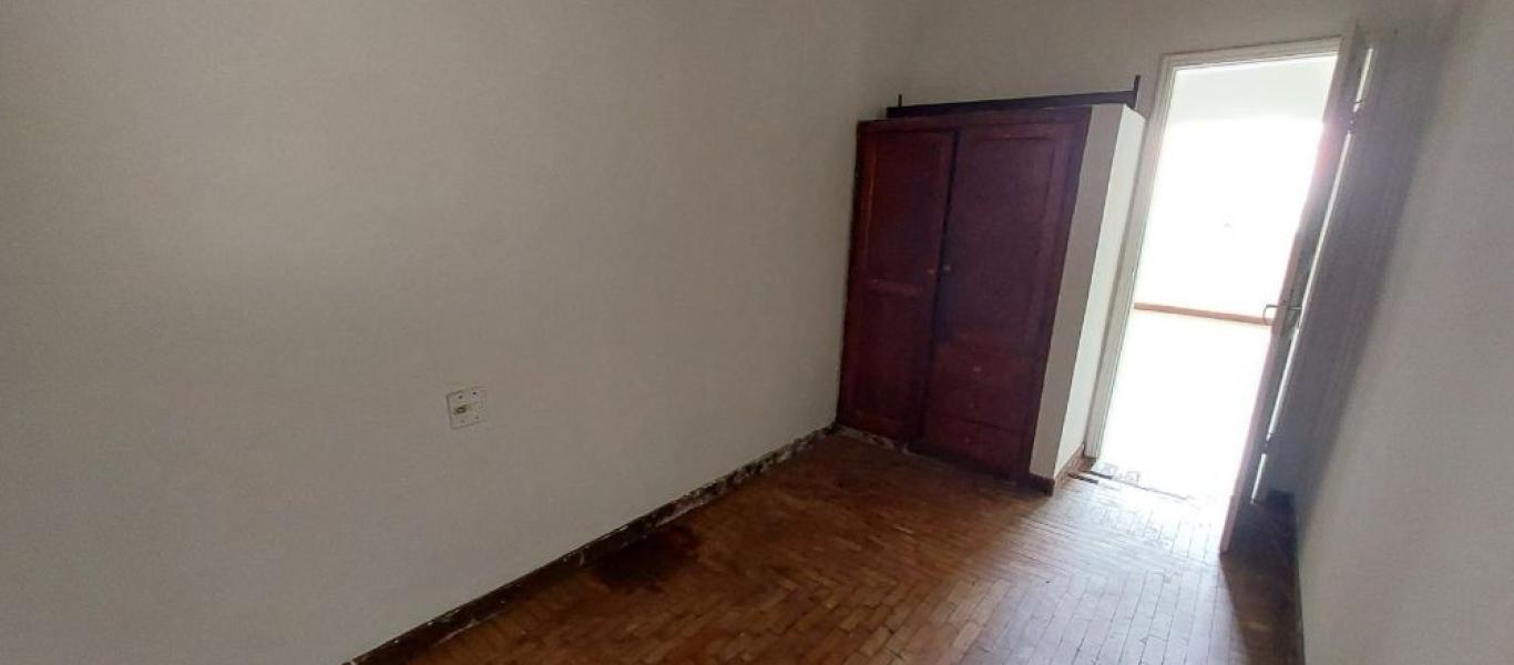 CASA NA Centro em Assis