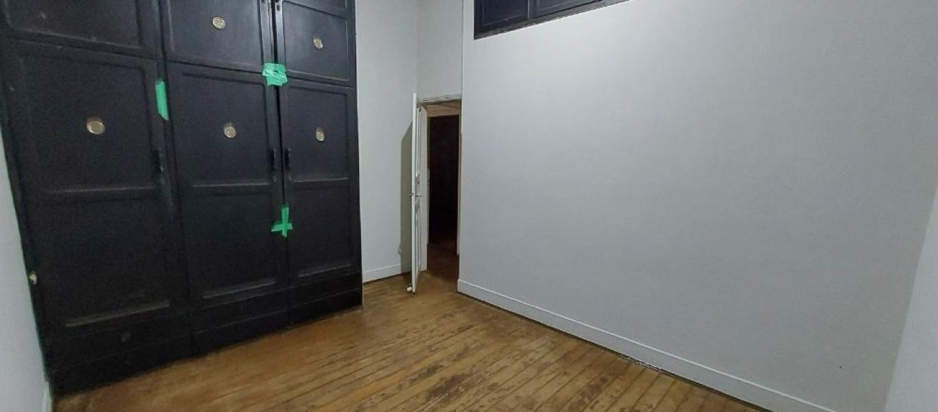 CASA NA Centro em Assis