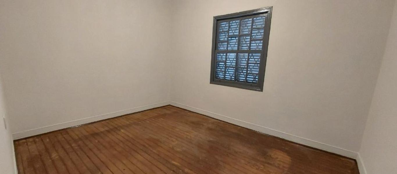 CASA NA Centro em Assis