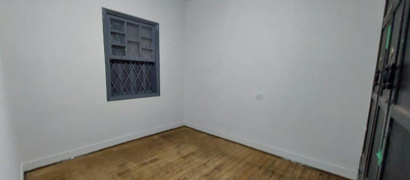 CASA NA Centro em Assis