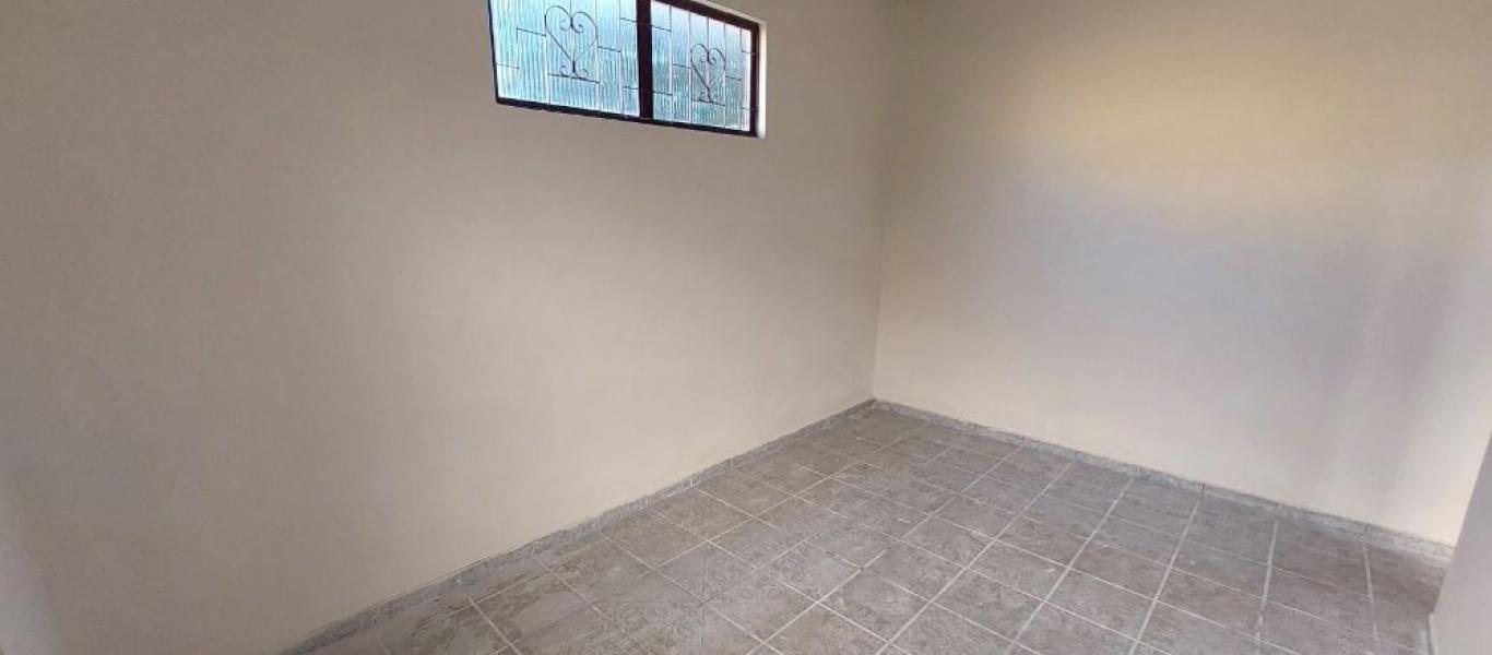 CASA NA Vila Central em Assis