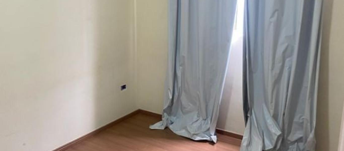 APARTAMENTO NA Vila Progresso em Assis