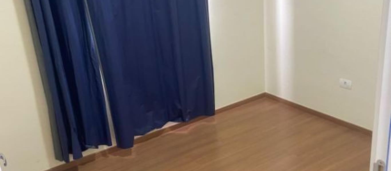 APARTAMENTO NA Vila Progresso em Assis