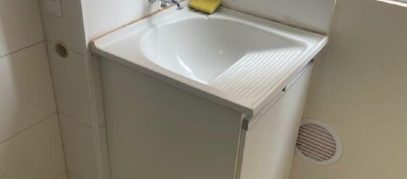 APARTAMENTO NA Vila Progresso em Assis