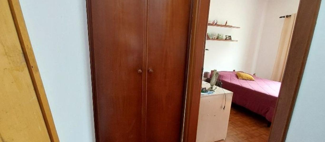CASA NA Centro em Assis