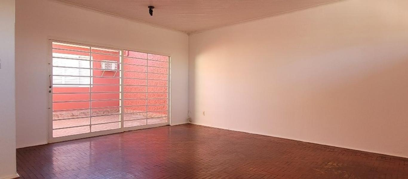 PONTO COMERCIAL NA Centro em Assis